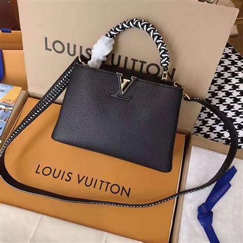 louis vuitton dupe dhgate|cheapest louis vuitton knockoff handbags.